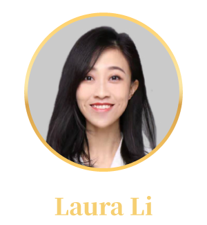 Laura Li